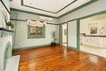 Property photo of 196 The Boulevarde Strathfield NSW 2135