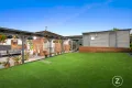 Property photo of 19 Weeden Crescent Hallam VIC 3803