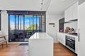 Property photo of 215/2 Hobson Street South Yarra VIC 3141