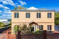 Property photo of 2/9 Jackson Street Mowbray TAS 7248