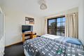 Property photo of 26 Fairway Avenue Mount Beauty VIC 3699