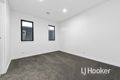 Property photo of 2/51 Jesson Crescent Dandenong VIC 3175