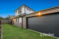Property photo of 2/51 Jesson Crescent Dandenong VIC 3175
