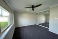 Property photo of 14A George Street Tahmoor NSW 2573