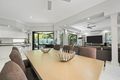 Property photo of 11 Pine Valley Drive Robina QLD 4226