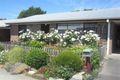 Property photo of 5 William Street Beaconsfield TAS 7270