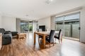 Property photo of 23 Booyong Drive Eyre SA 5121