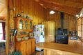 Property photo of 121 Stokes Road Kellevie TAS 7176