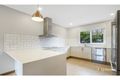 Property photo of 257 Steele Street Devonport TAS 7310