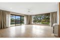Property photo of 257 Steele Street Devonport TAS 7310