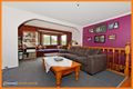Property photo of 61 Leanne Street Marsden QLD 4132