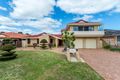 Property photo of 6 Beryl Street Balcatta WA 6021