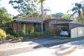Property photo of 5 Clergy Road Wilberforce NSW 2756