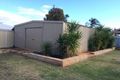 Property photo of 20 Nganka Way Hannans WA 6430