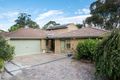 Property photo of 5 Sharon Court Mooroolbark VIC 3138