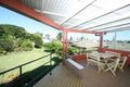 Property photo of 2 Monica Place Lake Cathie NSW 2445