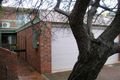 Property photo of 37 Francis Street West North Adelaide SA 5006