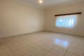 Property photo of 1/22 Wright Street Hurstville NSW 2220