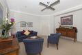 Property photo of 12 Paperbark Circuit Moggill QLD 4070