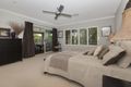 Property photo of 12 Paperbark Circuit Moggill QLD 4070