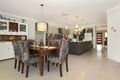 Property photo of 12 Paperbark Circuit Moggill QLD 4070