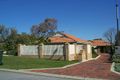 Property photo of 18 Jedda Road Balcatta WA 6021