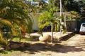 Property photo of 6 Coral Street Saunders Beach QLD 4818