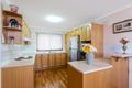 Property photo of 15 Cross Street Queenstown SA 5014