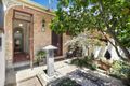 Property photo of 36 Camden Street Newtown NSW 2042