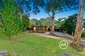 Property photo of 19 Glen Park Road Eltham North VIC 3095