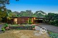 Property photo of 19 Glen Park Road Eltham North VIC 3095