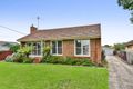 Property photo of 52 Boundary Road East Geelong VIC 3219