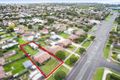Property photo of 52 Boundary Road East Geelong VIC 3219