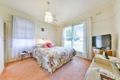 Property photo of 52 Boundary Road East Geelong VIC 3219