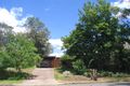 Property photo of 3 McKensie Place McGraths Hill NSW 2756