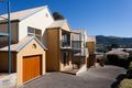 Property photo of 3/42 Noel Street Apollo Bay VIC 3233