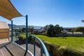 Property photo of 3/42 Noel Street Apollo Bay VIC 3233