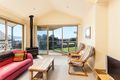 Property photo of 3/42 Noel Street Apollo Bay VIC 3233