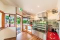 Property photo of 462 Montague Road West End QLD 4101
