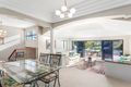 Property photo of 54 Queens Road Connells Point NSW 2221