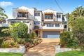 Property photo of 54 Queens Road Connells Point NSW 2221