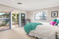 Property photo of 54 Queens Road Connells Point NSW 2221