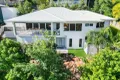 Property photo of 58 Yarrawonga Drive Castle Hill QLD 4810