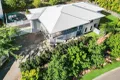 Property photo of 58 Yarrawonga Drive Castle Hill QLD 4810