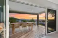 Property photo of 58 Yarrawonga Drive Castle Hill QLD 4810