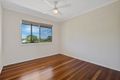 Property photo of 2 Jack Street Slacks Creek QLD 4127