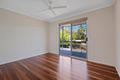 Property photo of 2 Jack Street Slacks Creek QLD 4127