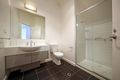 Property photo of 15/67 High Street Prahran VIC 3181