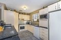 Property photo of 8 Tuloa Street Wangi Wangi NSW 2267