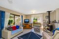 Property photo of 8 Tuloa Street Wangi Wangi NSW 2267